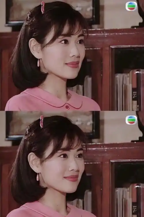 陈松龄中国女演员  歌手170cm陈松伶,1971年1月21日生于中国香港,香港