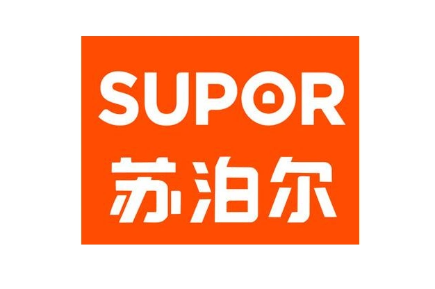 苏泊尔18年业绩持续增长从代工厂变为法国炊具品牌输出中国的渠道