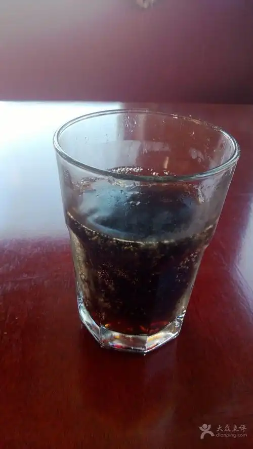 冰可乐      伟大的无产阶级男者上传于2013-06-12 12:09:31