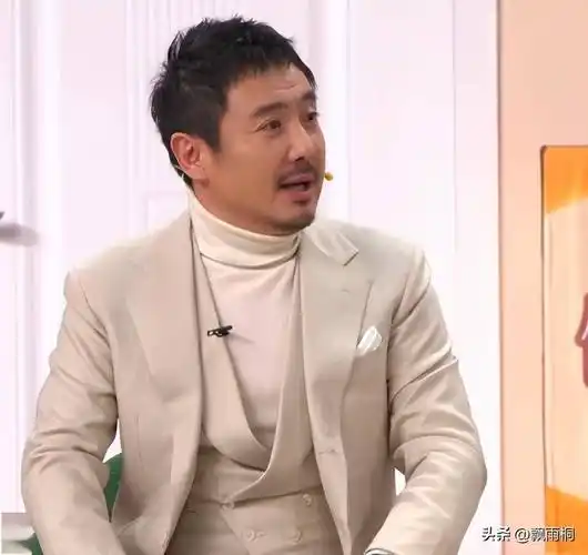 《寒舍不寒》:还得是沈腾马丽,龙年春晚最佳语言类节目_好心人_本子