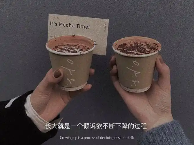 有什么配图的高级感朋友圈文案吗字数精炼不要太矫情