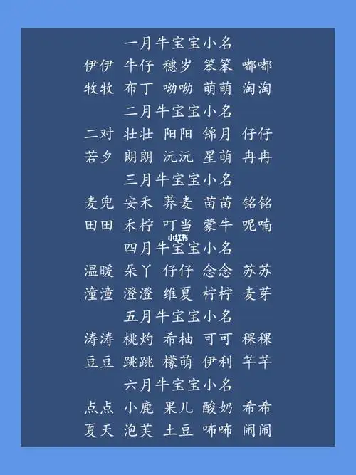 17年出生女孩起名_17年出生女孩起名_2013年出生鞠姓双胞胎女孩起名