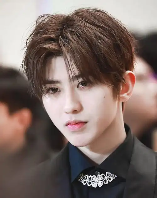 2023蔡徐坤广州演唱会(8月2日)什么时间开始售票