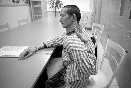 悲伤!马凡综合征"峰回路转"-第2张图片-太白博客