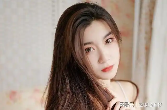 一位出轨女的自白:不想放弃婚姻,却迷恋"爱情"的感觉