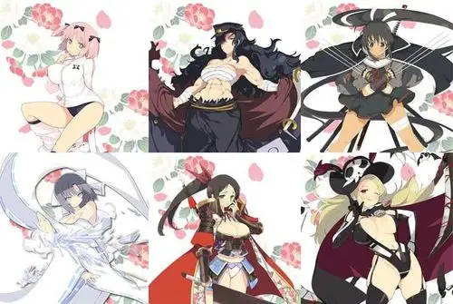 三国志13爆衣大战