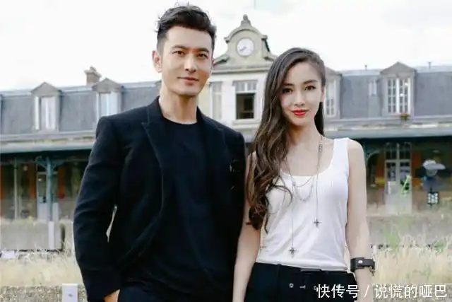 杨颖自称"一个人带娃",生活费全靠自己挣,郑恺听到后一脸心疼