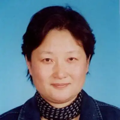 图金星前妻子于虹资料曝光网曝现任丈夫罕见合照