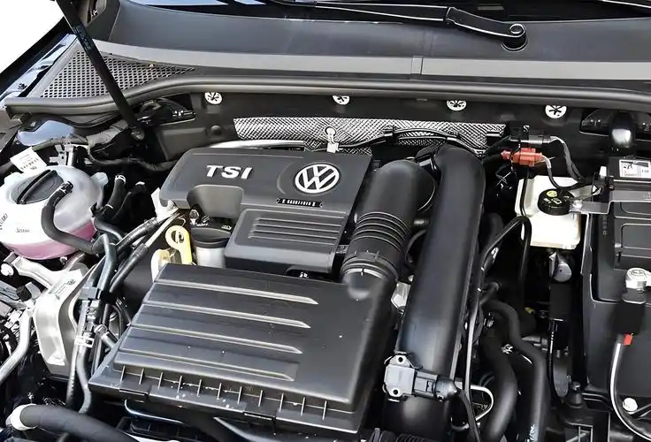 为什么大众普遍使用ea211发动机?他的稳定性怎么样?一文解答