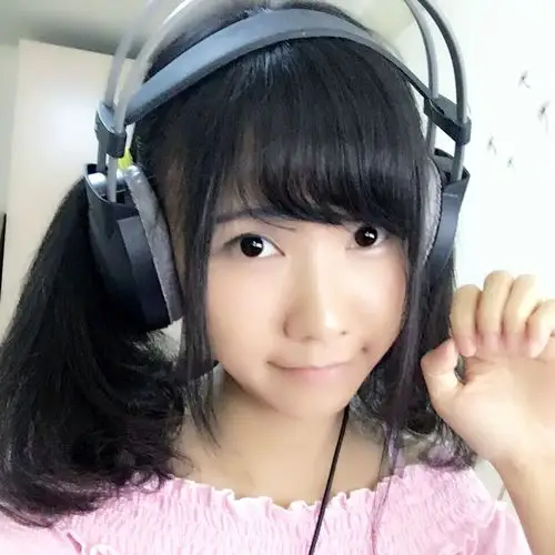 新月冰冰的仓库