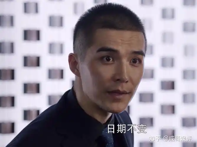 文浩康为了找到安怡,对乔悠狠下毒手.