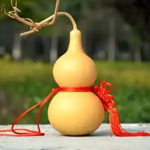 【辟邪葫芦风水镇宅图片】辟邪葫芦风水镇宅图片大全_好便宜网