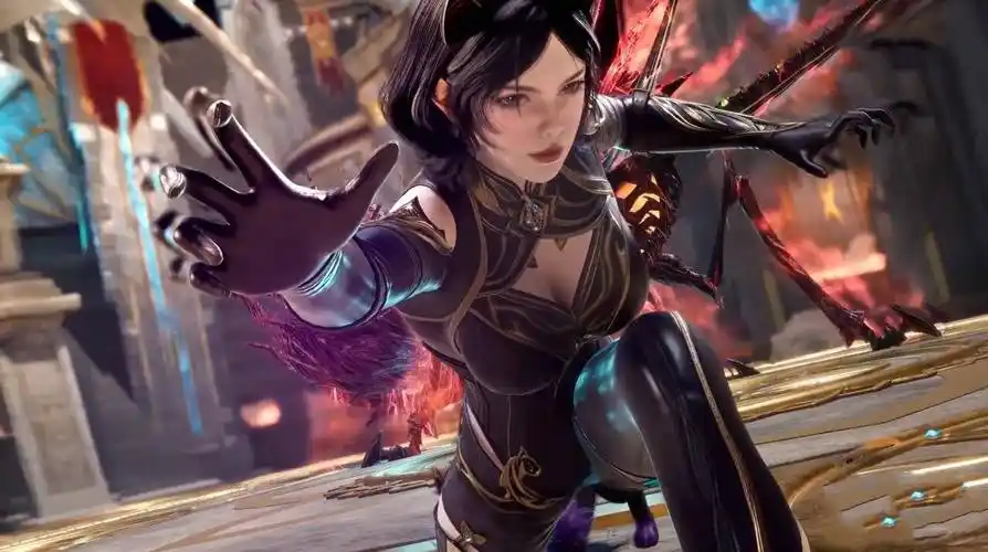 霍雨浩首秀40万年魂技,碾压92级封号斗罗,越级挑战竟然秒杀唐三_冰帝