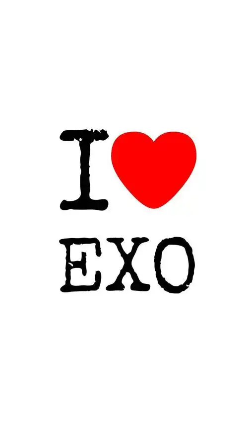 exo