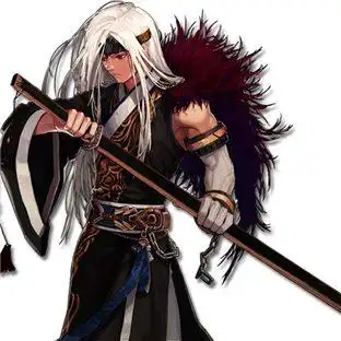 剑魂相关资讯-电竞虎