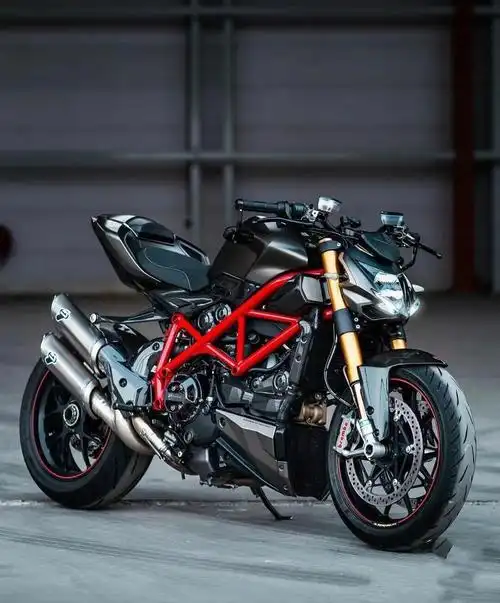 川崎h2r摩托车z1000大蟒蛇黄龙600街车 小忍者250地平线跑车