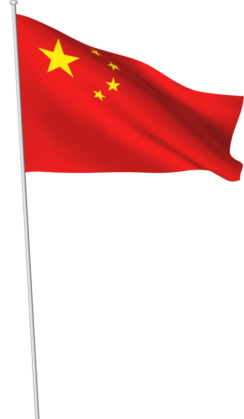 建队传承革命精神争做时代少年