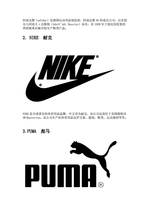 品牌鞋标志,鞋子品牌排行榜-图片大观-奇异网