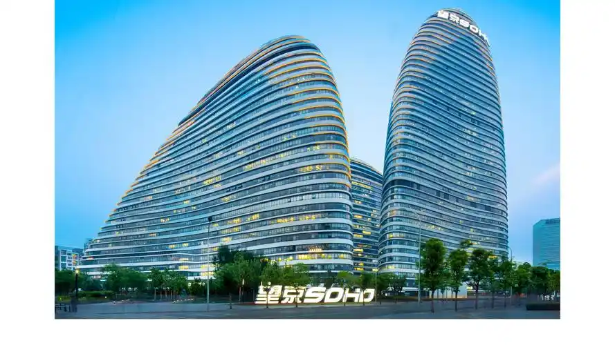 联系我们公司地址:北京市朝阳区望京soho塔一a座602微信:17710578882