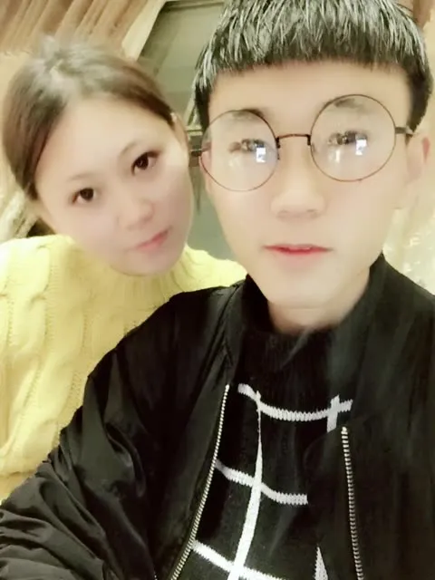 78小楠 7115-快手直播