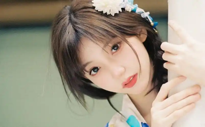 【snh48】【gnz48】张润 20230624 晚上直播