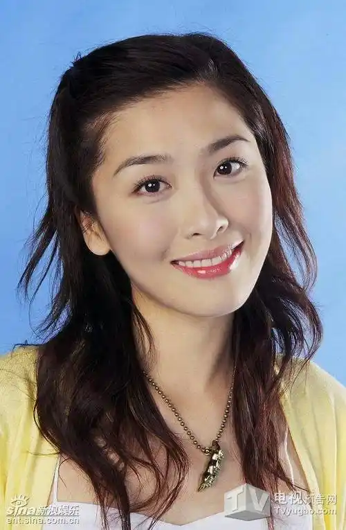 周丽淇(周丽淇陈敏之对比照)