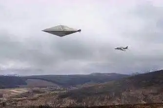 ufo_百度视频搜索