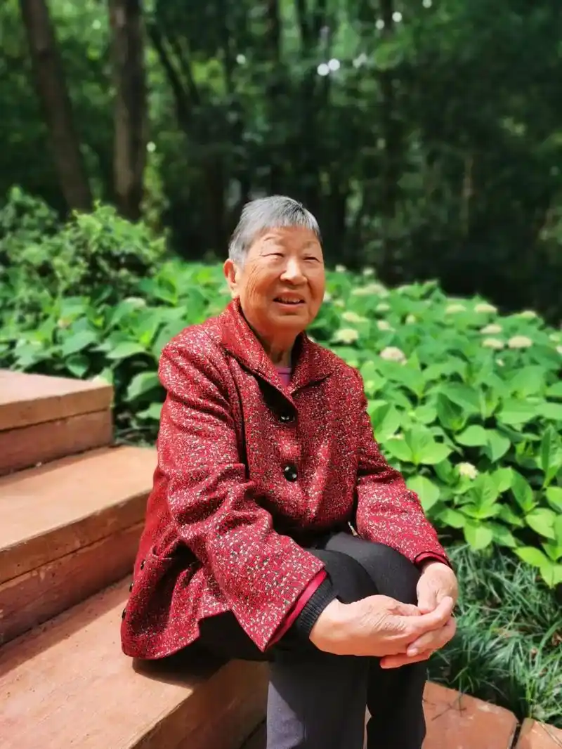 母亲是这个世界上最伟大的人 #愿天下父母健康长寿永远幸福快 - 抖音