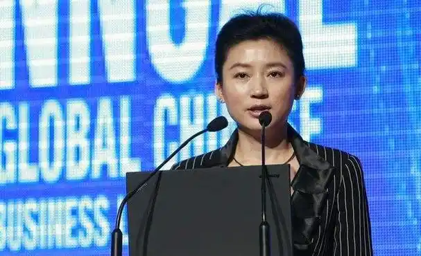 米家山(米家山个人资料)-东迪网