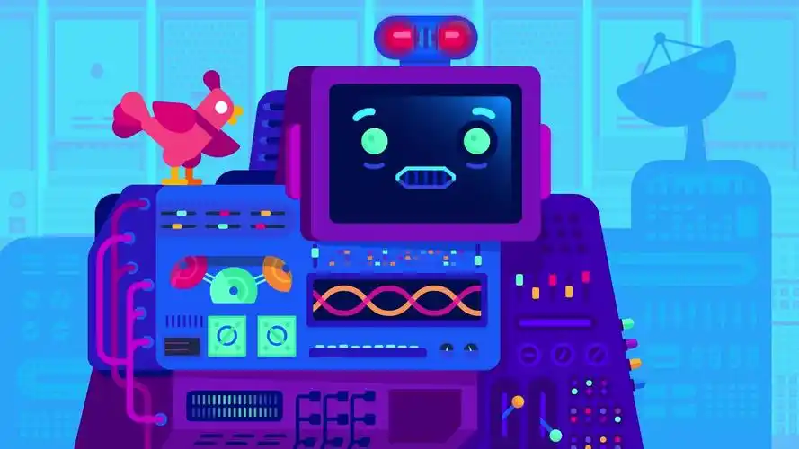 aemg动画ae基础入门教程