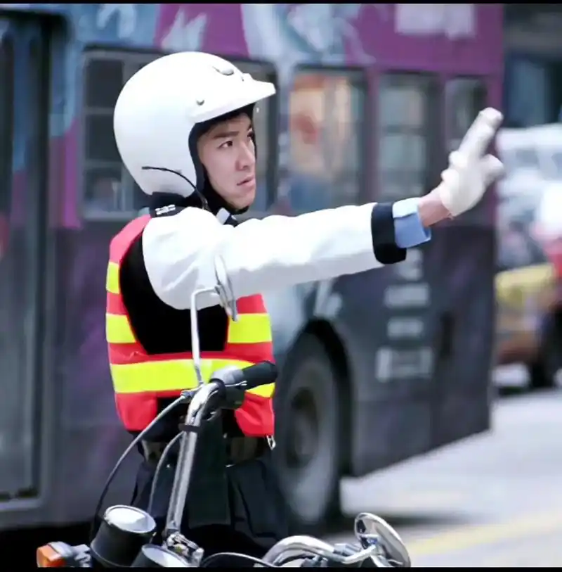 星爷头像,注意查收#星爷  - 抖音