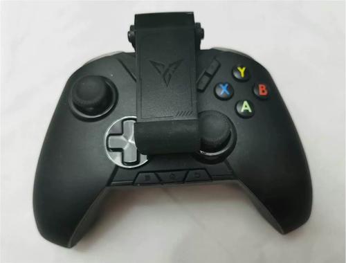 询价议价飞智八爪鱼游戏手柄议价