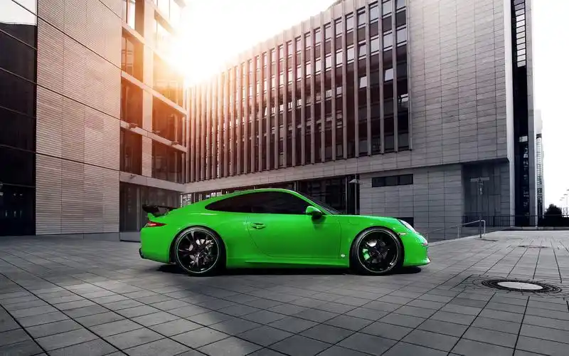 世界顶级汽车精选桌面高清壁纸高清大图预览2560x1600_汽车壁纸下载