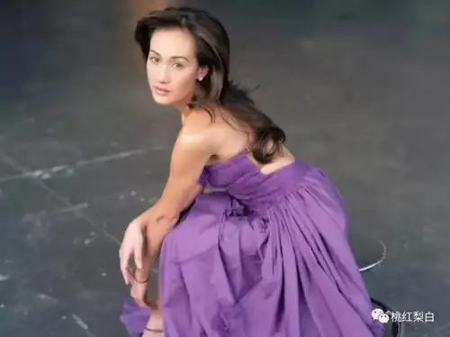 吴彦祖前女友吴彦祖失恋后曾失眠大哭