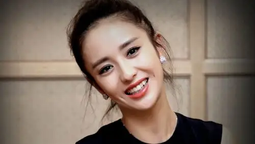 网友:给中国人长脸了