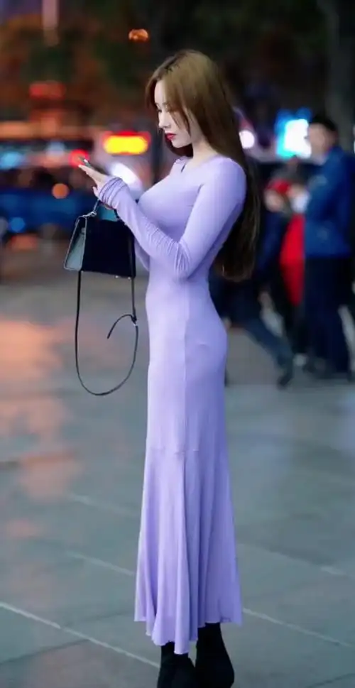 s型曲线,苗条身材,倾国倾城,完美女人,男人最爱.