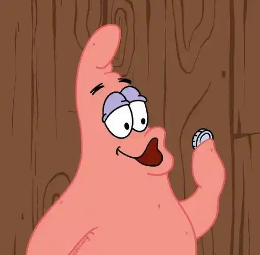 头像|私藏小众高级感ins风