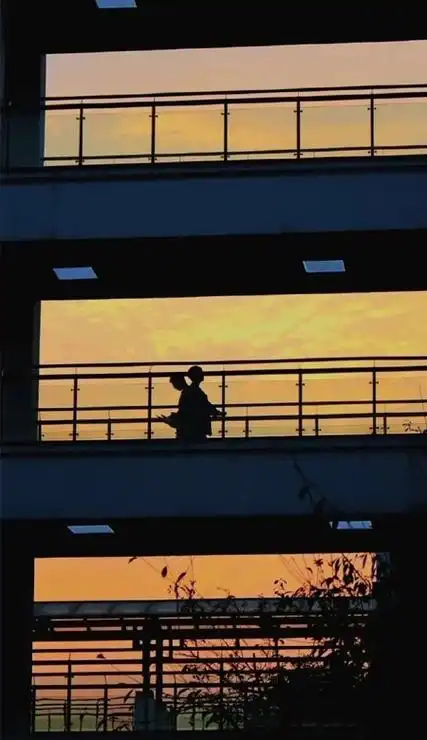 2022全新很高级的全面屏壁纸 很气质的全面屏壁纸大全_qq壁纸_qq业务