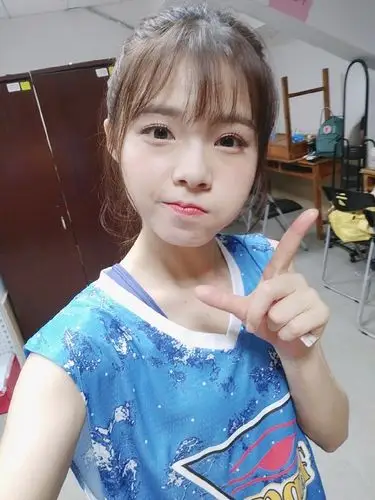 川麻将胡牌番数