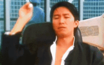 雷人厉害了搞笑666gif动图_动态图_表情包下载_soogif