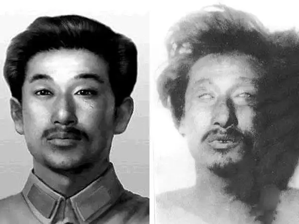 1932年初,负责中国共产党满洲省委军委工作,曾与杨靖宇同事;1934年2月