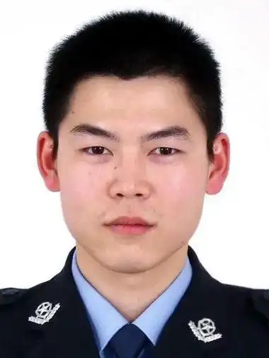 名单公布兴化的他们榜上有名有认识的吗