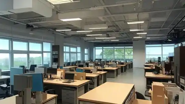 办公室那个好色男同事手机里藏着的6个秘密