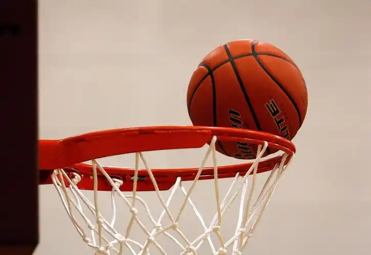 it carlow basketball coach conroy says pre season has gone well