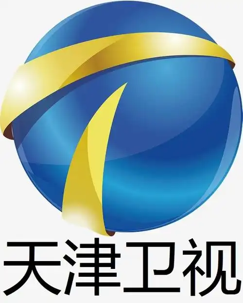 天津卫视吧