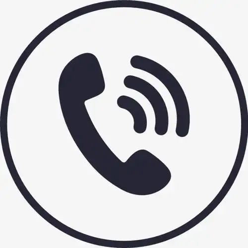 电话小图标_电话png素材-90设计