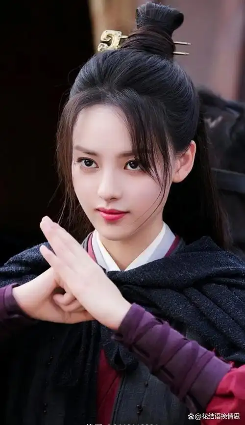 张艺上,1996年3月4日出生于重庆,中国内地女演员