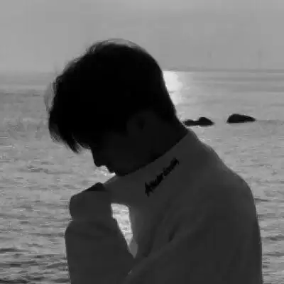 头像男霸气高冷