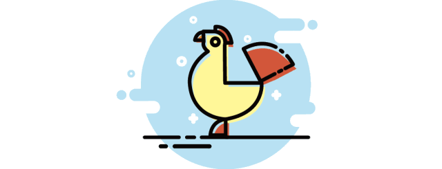 640_245gif 动态图 动图