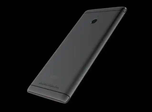 联发科helio x20誓当旗舰!首发乐视手机2代